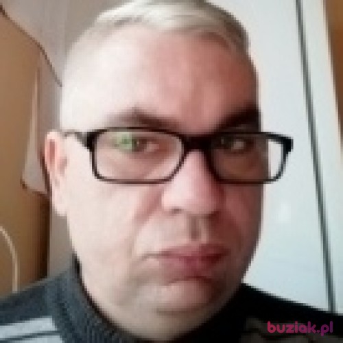 Kamil693, Mężczyzna, 43 lata, Mrągowo