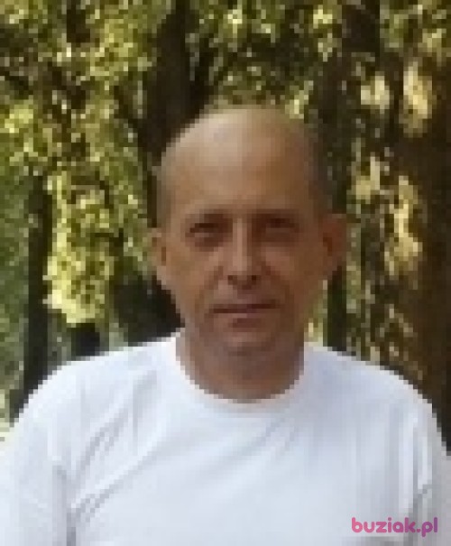 arturmily2, Male, 50 years, Inowrocław