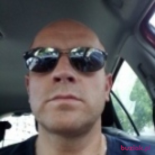 Sierzant7777, Male, 50 years, Kielce