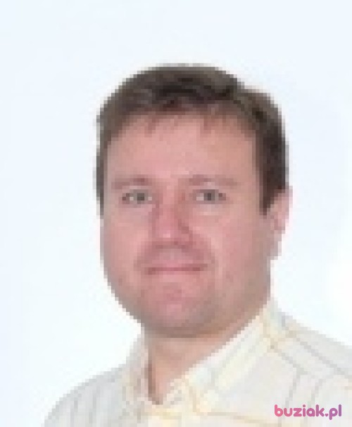 gregus40, Male, 45 years, Będzin