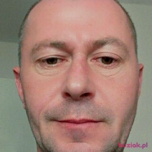 smialyskaner, Male, 50 years, Westminster
