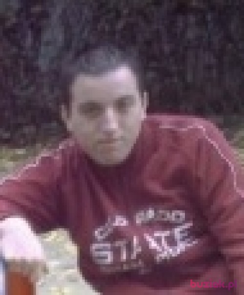 Damian83, Male, 42 years, Głogów