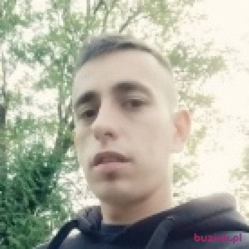 Marcinbbs, Male, 32 years, Orzysz