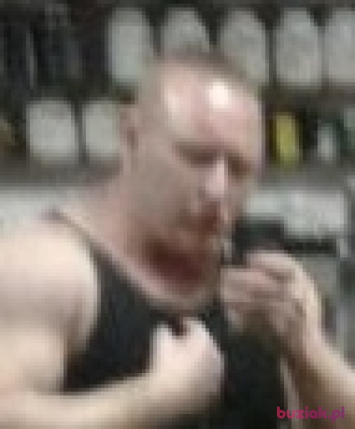 Polak1234, Male, 38 years, Utrecht