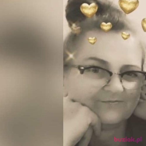 stefaniafelisze, Kobieta, 65 lat, Wrocław