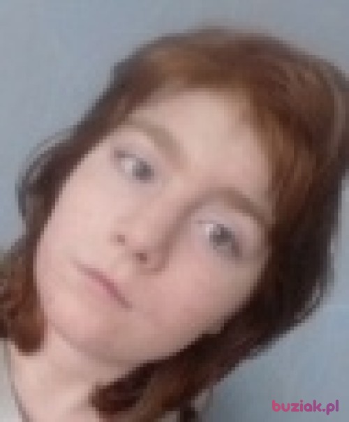 Julia99, Kobieta, 25 lat, Cologne North Rhine Westphalia