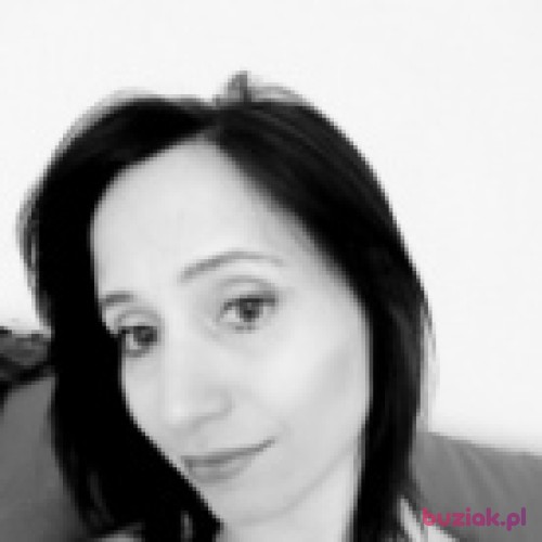 Klaudia311, Kobieta, 35 lat, Łódź