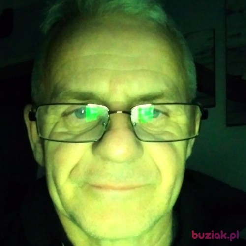 jaroslawxyz, Male, 50 years, Rypin