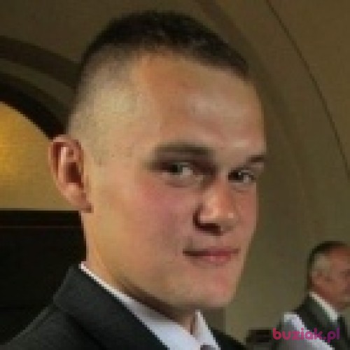wiciolovecik, Male, 29 years, Sochaczew