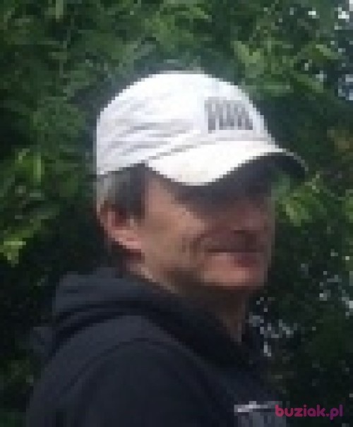 xxflamenxx, Mężczyzna, 58 lat, Bydgoszcz