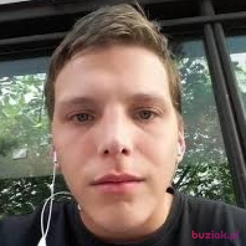 Kacper123hot3, Male, 26 years, Szczecin