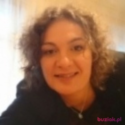 Patrycja23000, Kobieta, 46 lat, mazowieckie