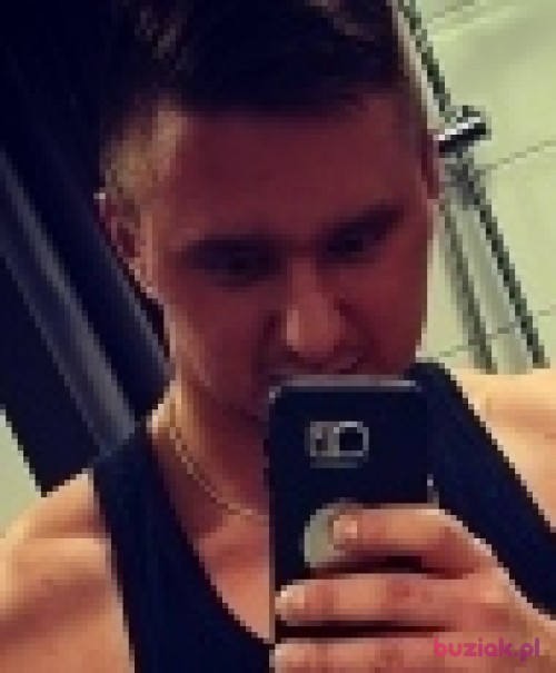 Claviafitman, Male, 32 years, Katowice