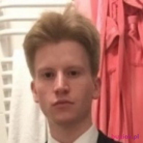 98Adam98d, Male, 26 years, Gdańsk