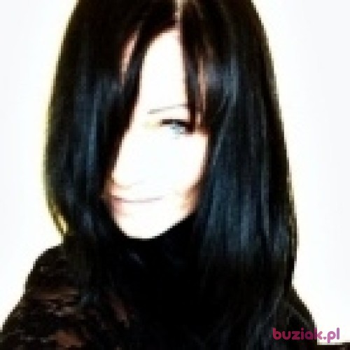 sara831, Female, 46 years, opolskie