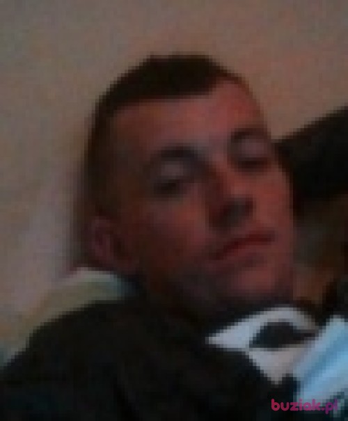 kocur1234, Male, 27 years, Tarnów