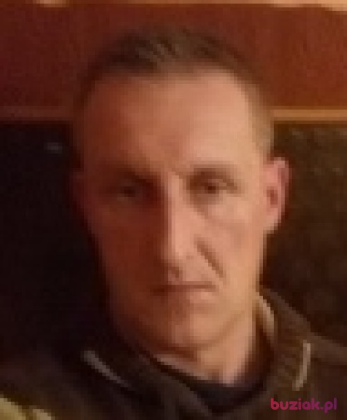 Irek1974, Male, 51 years, Bartoszyce
