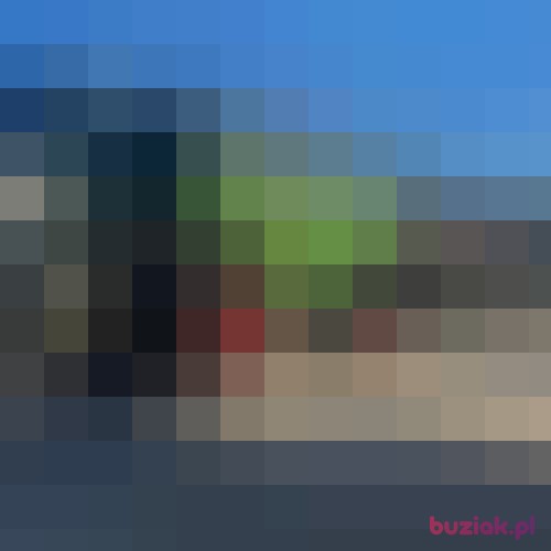 bitnykombajn, Male, 26 years, Lipno