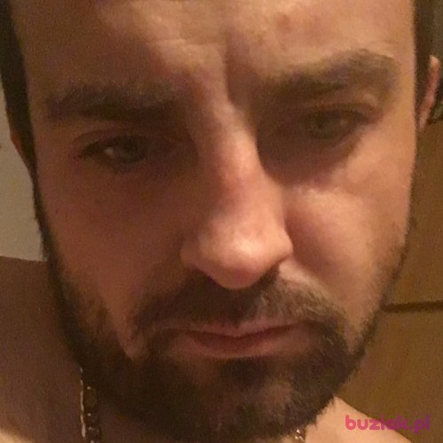 tylkotwoj28, Male, 34 years, Ustka