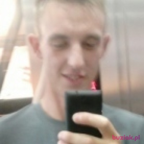 pawel11232, Mężczyzna, 30 lat, Wysokie Mazowieckie