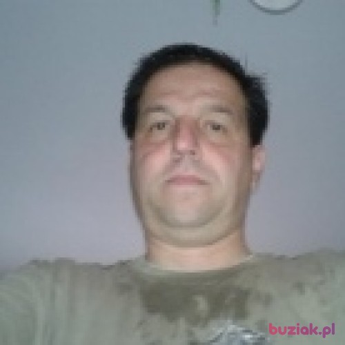 marinez1, Male, 55 years, małopolskie