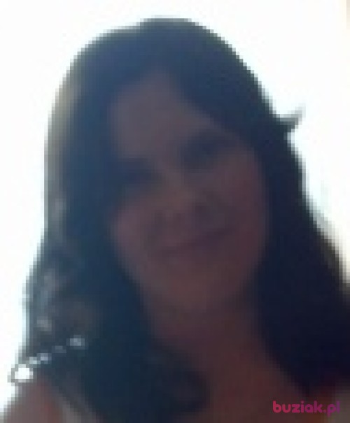kotek1903, Female, 34 years, Nowogard