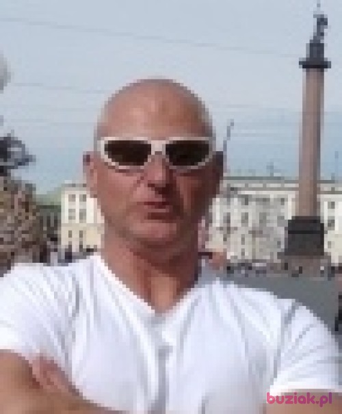 marioMz, Mężczyzna, 44 lata, śląskie