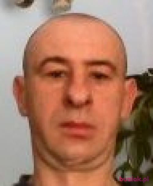 SIMSONIAK4, Male, 51 years, Białystok
