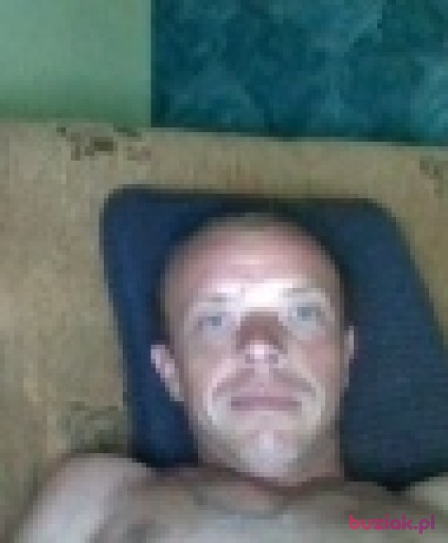 sebastian24d, Mężczyzna, 42 lata, Ząbkowice Śląskie