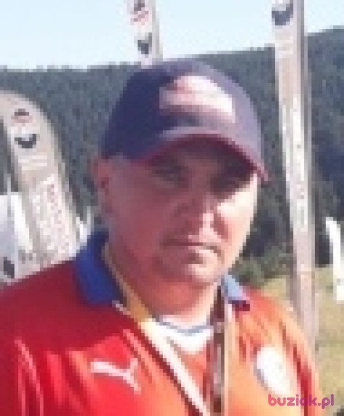 Grubcio77, Male, 42 years, Międzylesie