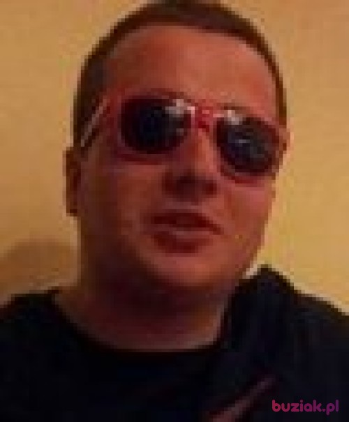 bambo25, Mężczyzna, 36 lat, Kępno