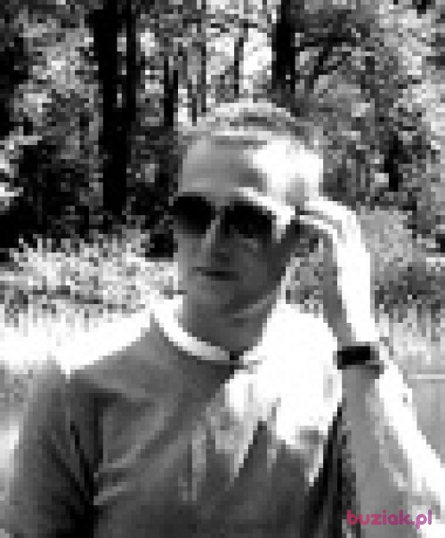 randalf87, Male, 37 years, Stargard Szczeciński