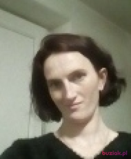 Szatynka27, Kobieta, 36 lat, Niemcy