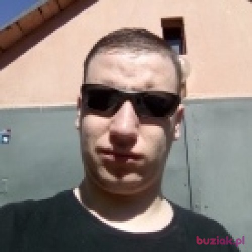 Pysa, Male, 32 years, Wałbrzych