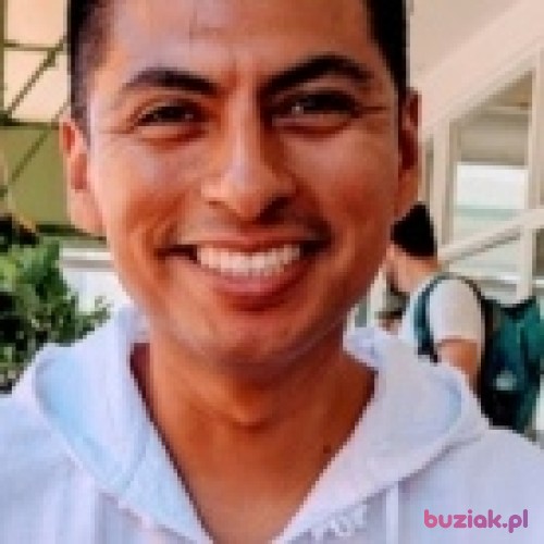 cudzoziemiec, Male, 36 years,  Miami Florida