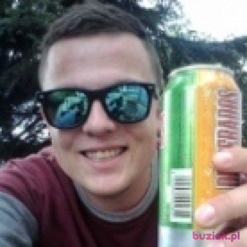 Iamkongrampampa, Male, 29 years, Konin
