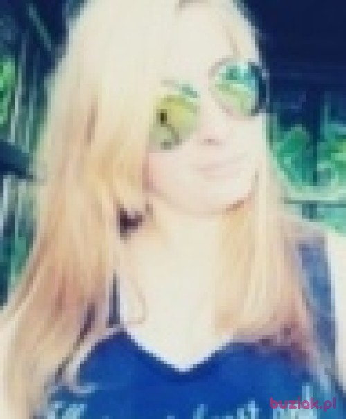 ankaa0811, Kobieta, 29 lat, Stalowa Wola