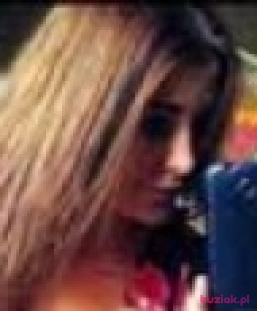 ania9, Female, 30 years, Grudziądz