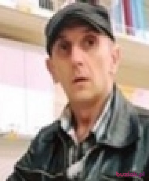 pelenuczuc, Male, 44 years, Żory