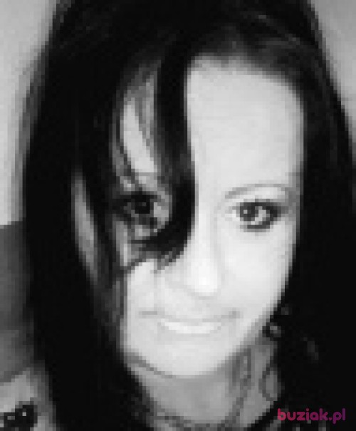 Baska77, Female, 47 years, Rybnik