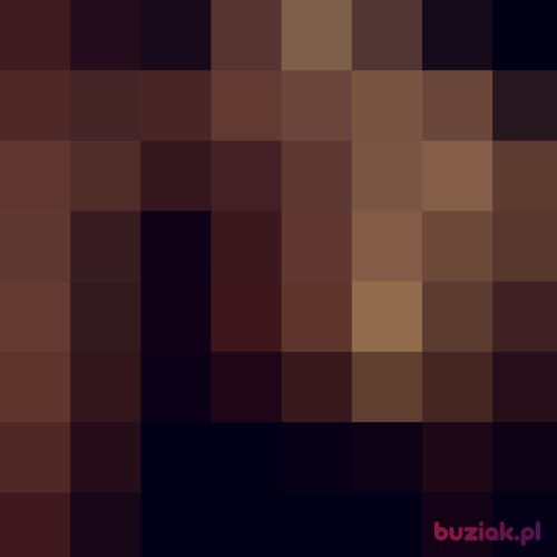 NAJBLIZSZY, Male, 46 years, Warszawa