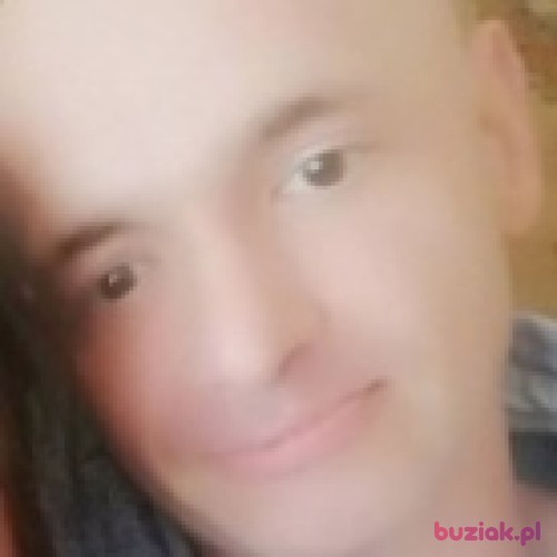 L3g1awarszwa, Male, 48 years, Warszawa