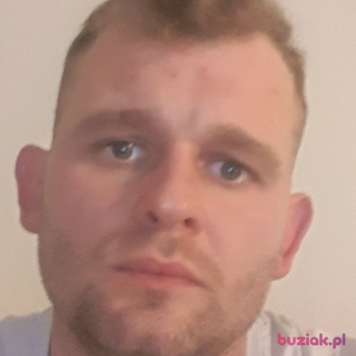 jakR, Male, 37 years, Haarlem North Holland Province