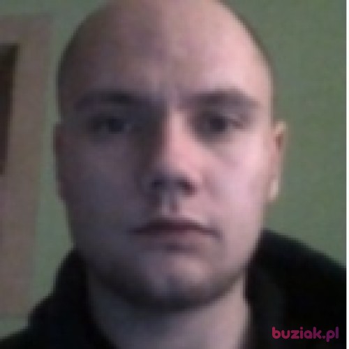 Freeqer, Mężczyzna, 33 lata, Ruda Śląska