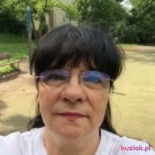 gosia2301, Female, 63 years, Saarbrucken Saarland