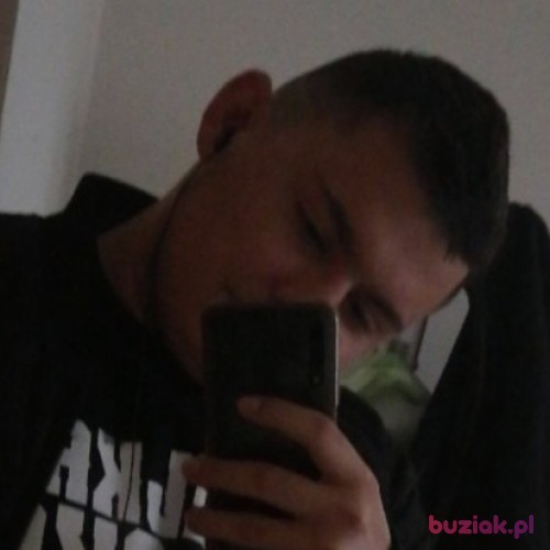 Marcin1312xyz, Mężczyzna, 22 lata, Władysławowo