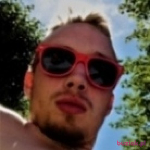 Jardekk, Mężczyzna, 26 lat, Wrocław