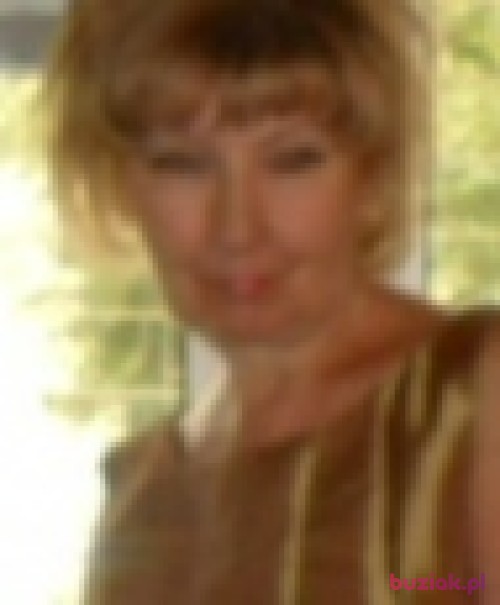 Mika007, Kobieta, 67 lat, Bydgoszcz