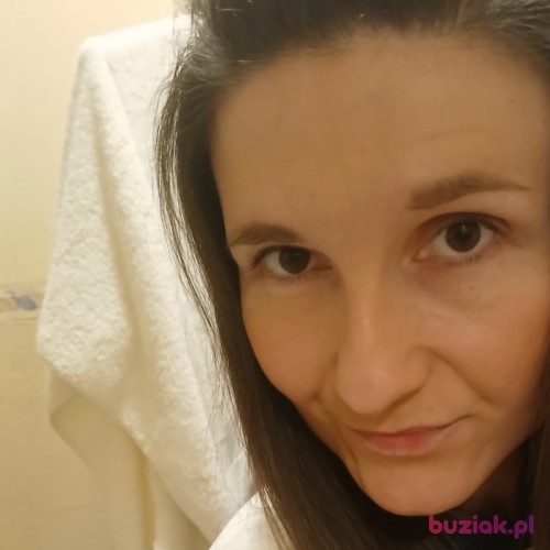 latte35, Kobieta, 35 lat, Sosnowiec