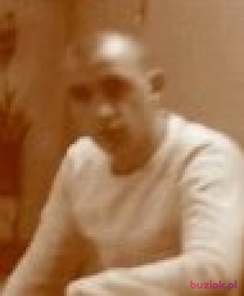 dawid1990, Male, 34 years, Grudziądz